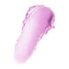 Glo$$ Balm - Go for Broke - Make-up - 2