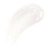10K Shine Lip Gloss - Diamond Heist - Make-up - 2