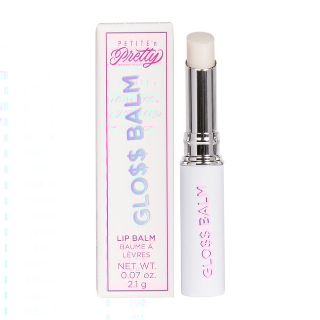 Glo$$ Balm - $ell Out - Make-up - 1