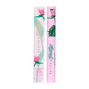 Featherlight Clear Mascara + Brow Gel - Make-up - 2