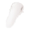 Glo$$ Balm - $ell Out - Make-up - 2