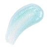 10K Shine Lip Gloss - Cloud Mine - Make-up - 2