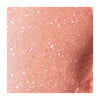 Glo$$ Balm - $tocks & Bronze - Make-up - 4