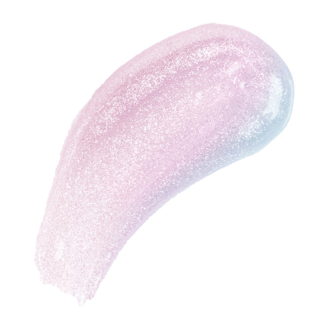 10K Shine Lip Gloss - Shell Shocked
