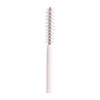 Featherlight Clear Mascara + Brow Gel - Make-up - 4