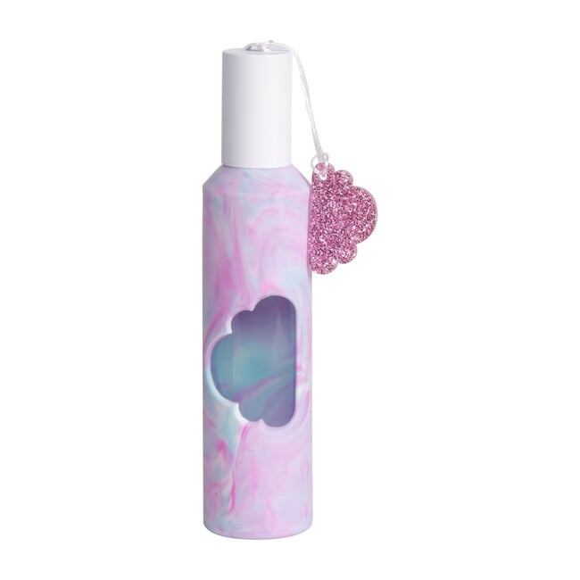 Cloud Mine Fragrance Rollerball - Make-up - 1