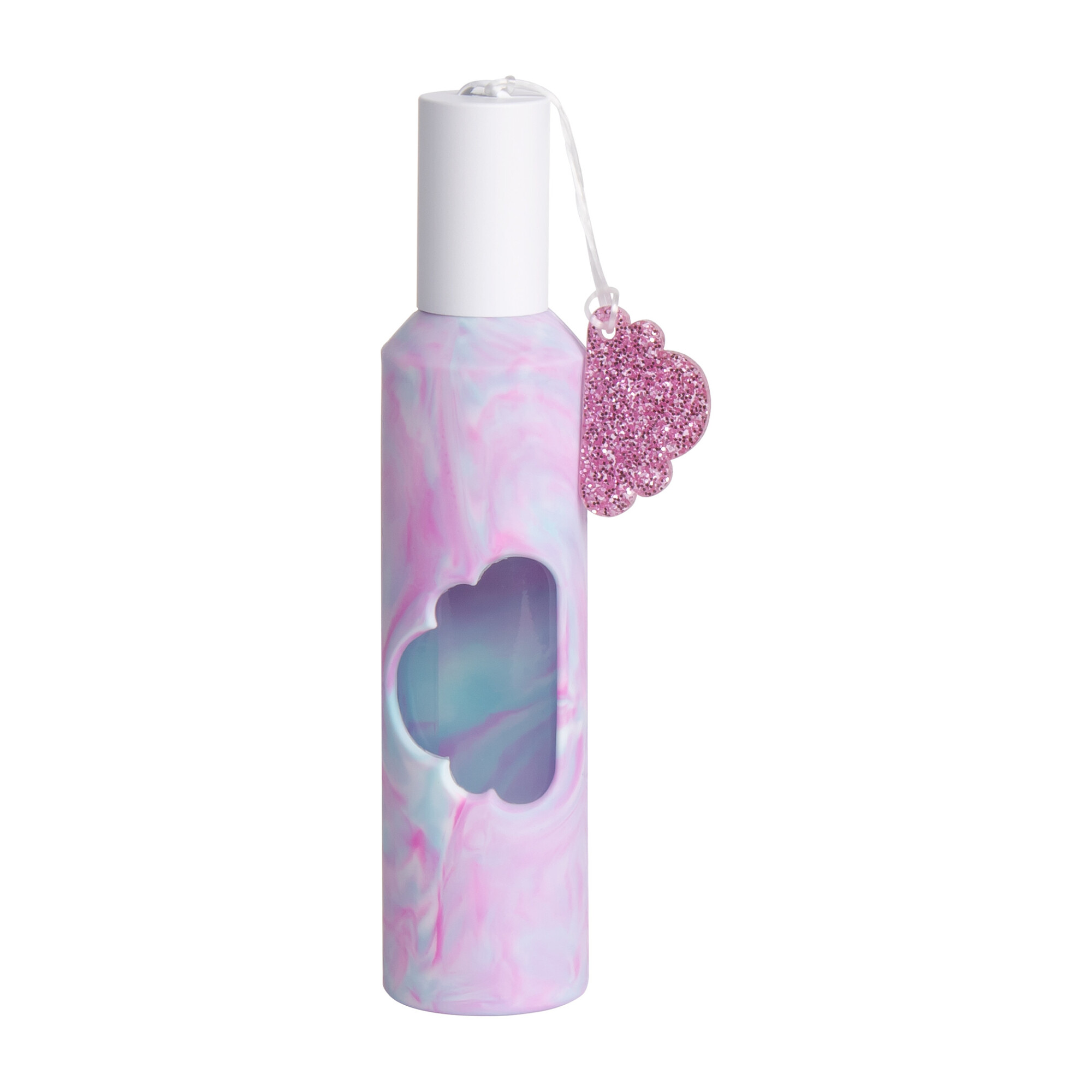 cloud perfume rollerball