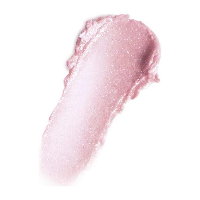 Glo$$ Balm - Bank on Pink