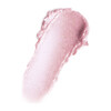 Glo$$ Balm - Bank on Pink - Make-up - 2
