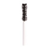 Fully Feathered Volumizing Mascara - Make-up - 2