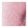 Glo$$ Balm - Bank on Pink - Make-up - 4