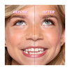 Fully Feathered Volumizing Mascara - Make-up - 3
