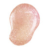 Gen Glitter - 14 Karat Wear It - Make-up - 3