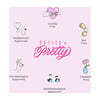 Gen Glitter - 14 Karat Wear It - Make-up - 4