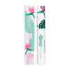 Fully Feathered Volumizing Mascara - Make-up - 4