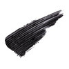 Fully Feathered Volumizing Mascara - Make-up - 6