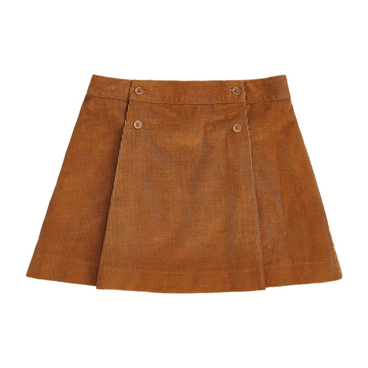 Felicia Skirt