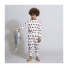 *Exclusive* Shark Lounge Set - Loungewear - 2