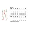 *Exclusive* Shark Lounge Set - Loungewear - 3