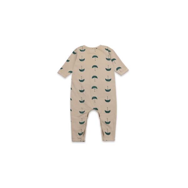 Baby Overall, Umbrella