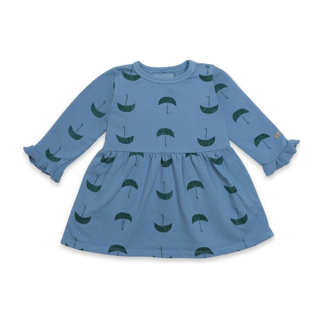 baby umbrella dress