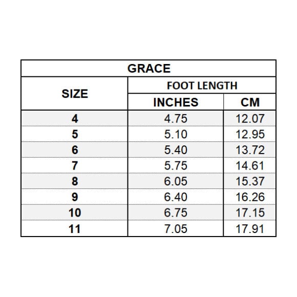 Grace Leather Stitch Down School Mary Jane, Brown