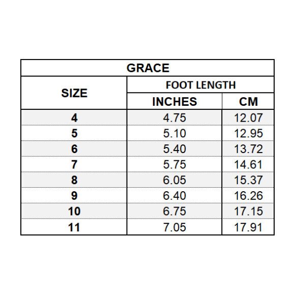 Grace Leather Stitch Down School Mary Jane, Black