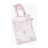 Touch The Sky Crib Sheet, Pink - Other Accessories - 4