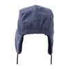 Jordan Cord Hat, Blue Tonal