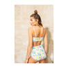 *Exclusive* Women's Joana Full Coverage Bottom, Sol Fruit