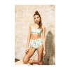 *Exclusive* Women's Joana Full Coverage Bottom, Sol Fruit