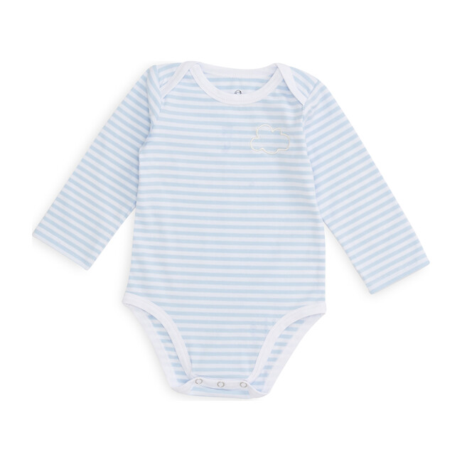Roo Onesie, Sky