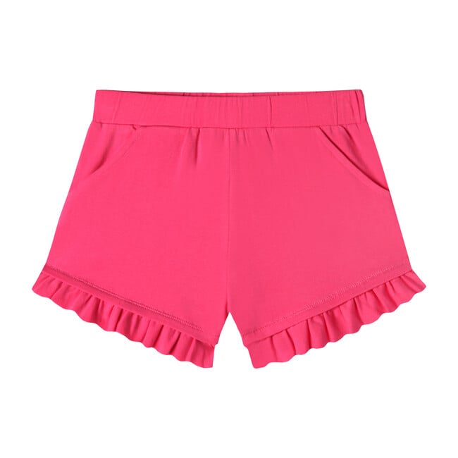 Animal Planet Mini Jayden Short, Pink Haze