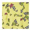 Hanna Pocket Dress, Scattered Butterflies - Dresses - 4