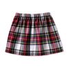 Jill Skirt, Stewart Tartan - Skirts - 1 - thumbnail