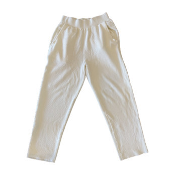 Adult Thermal Pant, Cloud