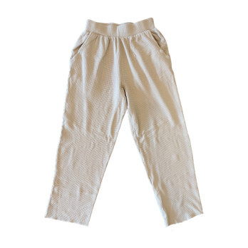 Adult Thermal Pant, Sand