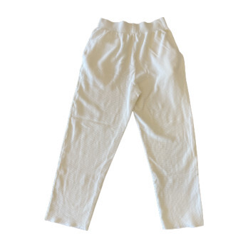 Adult Thermal Pant, Cloud