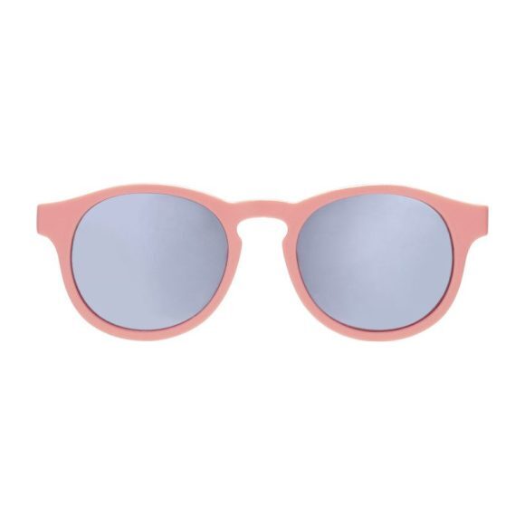 The Weekender Sunglasses