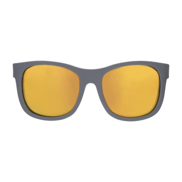 The Islander Sunglasses