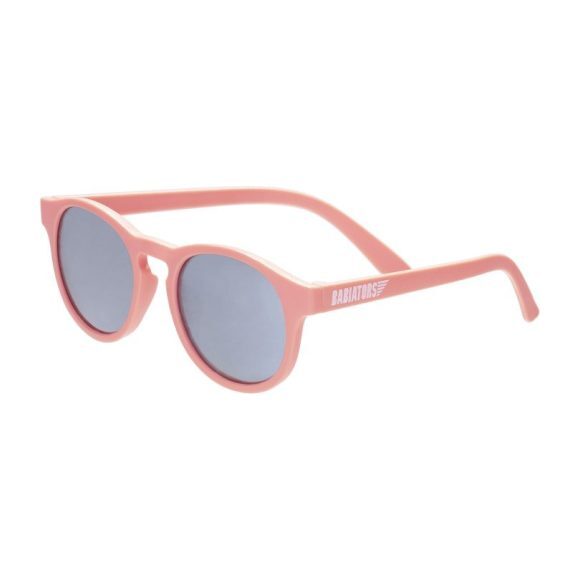 The Weekender Sunglasses