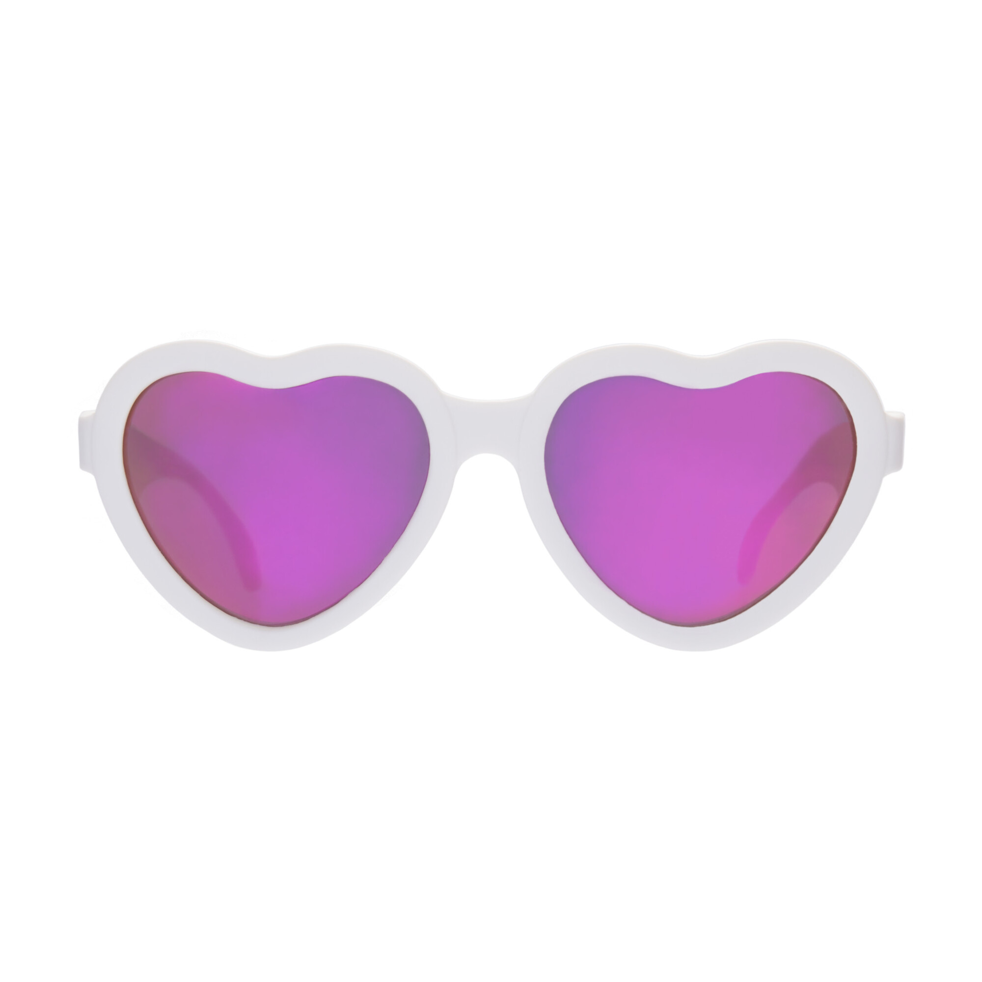 The Sweetheart Sunglasses