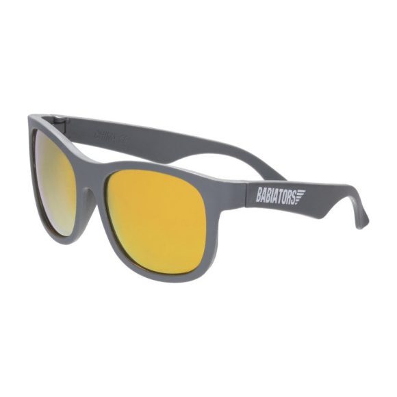The Islander Sunglasses
