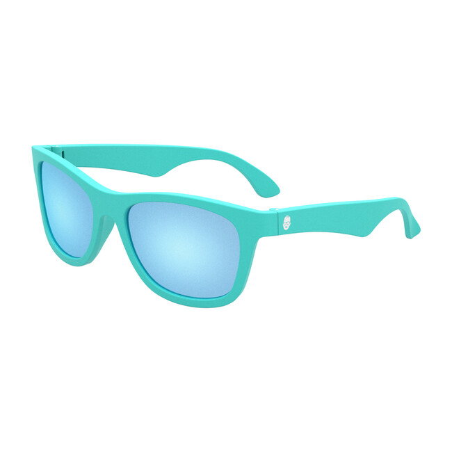 The Surfer Sunglasses