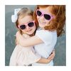 The Islander Sunglasses - Sunglasses - 3