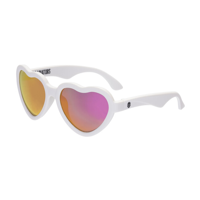 The Sweetheart Sunglasses