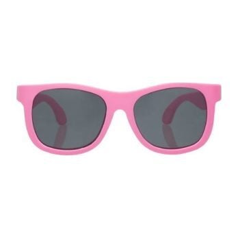 Navigator Think Pink! Sunglasses