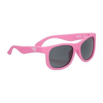 Navigator Think Pink! Sunglasses