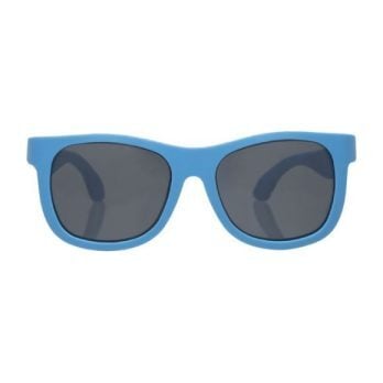 Navigator Blue Crush Sunglasses