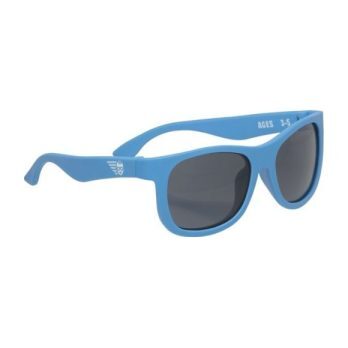 Navigator Blue Crush Sunglasses